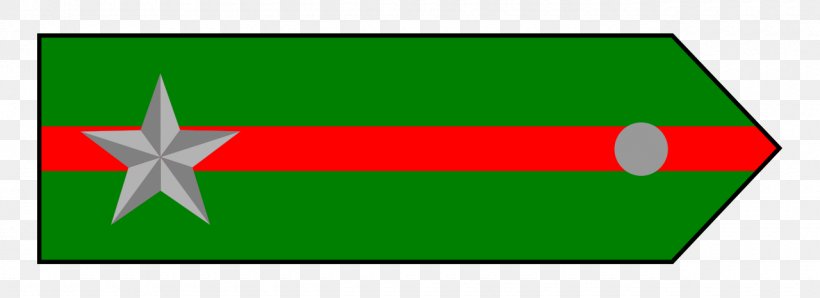 L'Aquila, PNG, 1280x466px, Italian Army, Area, File Size, Flag, Grass Download Free