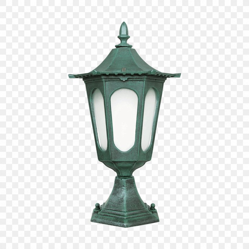 Landscape Lighting Lantern Light Fixture, PNG, 1000x1000px, Light, Blacklight, Candlestick, Chandelier, Dining Room Download Free