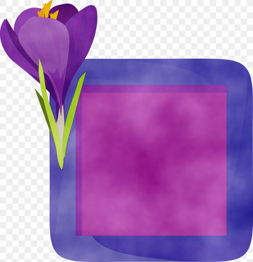 Lavender, PNG, 2895x3000px, Flower Photo Frame, Biology, Flower, Flower Frame, Lavender Download Free
