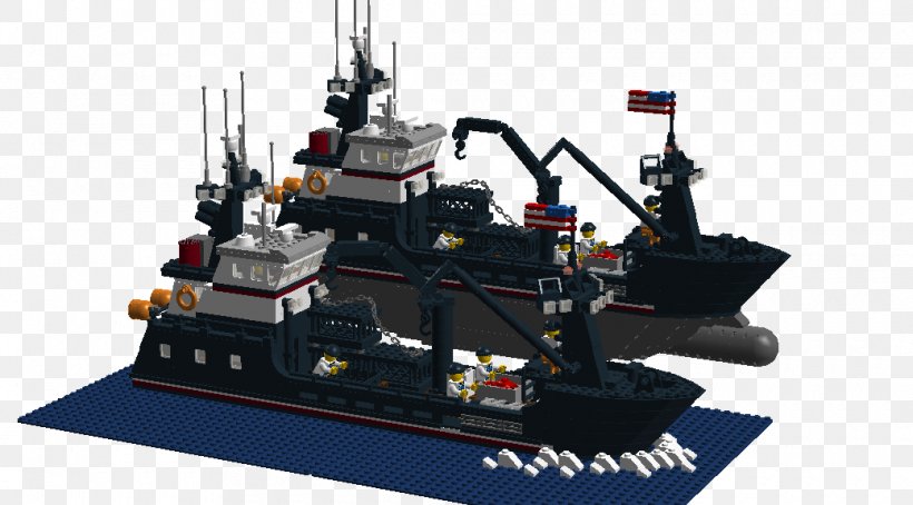 Lego Ideas The Lego Group FV Time Bandit Alaskan King Crab Fishing, PNG, 1040x577px, Lego, Alaskan King Crab Fishing, Boat, Crab, Deadliest Catch Download Free