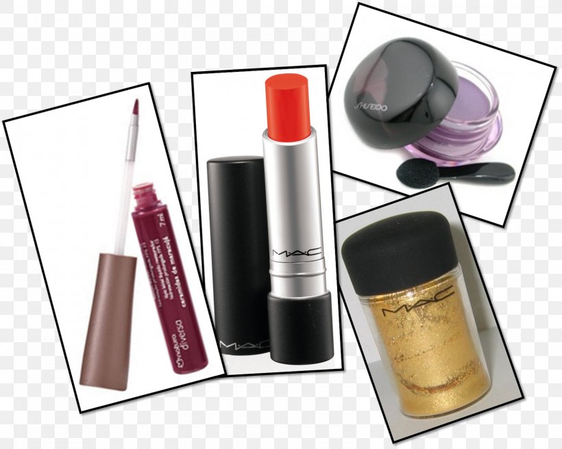 Lipstick Eye Shadow Shiseido Chanel Rouge Coco Lip Colour, PNG, 1600x1281px, Lipstick, Chanel Rouge Coco Lip Colour, Cosmetics, Eye, Eye Shadow Download Free