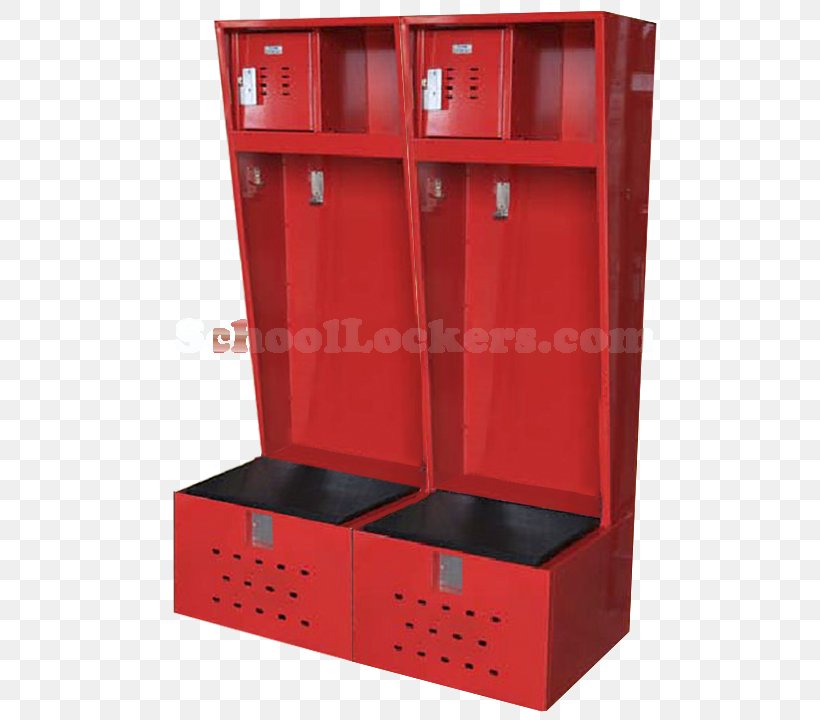 Locker Furniture Sport Cabinetry, PNG, 720x720px, Locker, Cabinetry, Fitness Centre, Furniture, Gun Safe Download Free
