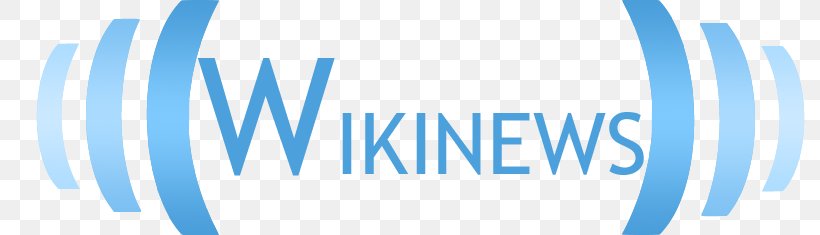 Logo Wikimedia Foundation Organization 2018 Indian Premier League Wikimedia Commons, PNG, 800x235px, 2018 Indian Premier League, Logo, Area, Azure, Blue Download Free