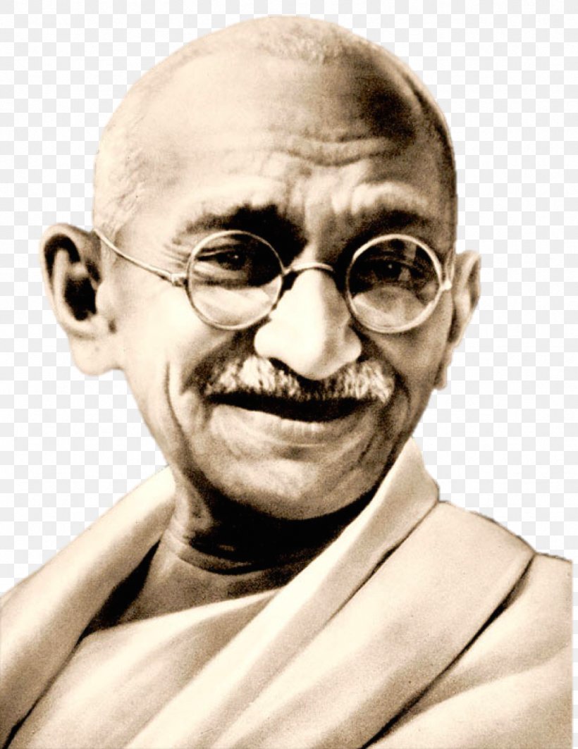 Mahatma Gandhi National Rural Employment Guarantee Act, 2005 India Truth Each One Prays To God According To His Own Light., PNG, 921x1195px, Mahatma Gandhi, Chin, Eyewear, Facial Hair, Father Of The Nation Download Free