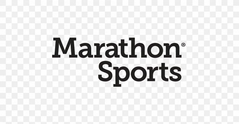 Marathon Sports Marathon Sports Running Half Marathon, PNG, 2012x1048px, 5k Run, Marathon, Area, Brand, Half Marathon Download Free