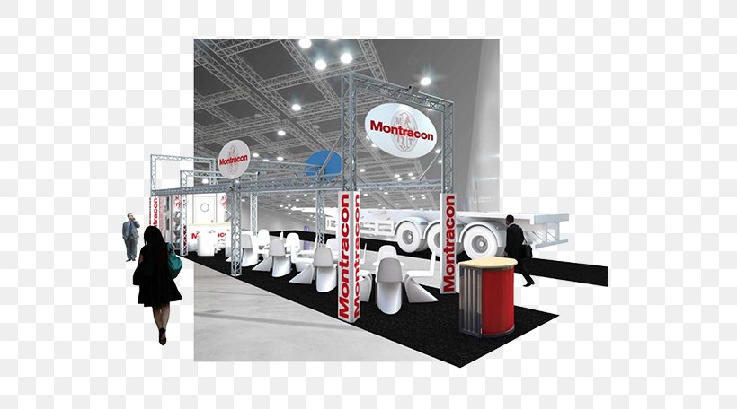 Montracon Exhibition Exhibit Design Display Stand, PNG, 600x456px, Exhibition, Brand, Computeraided Design, Customer, Display Stand Download Free