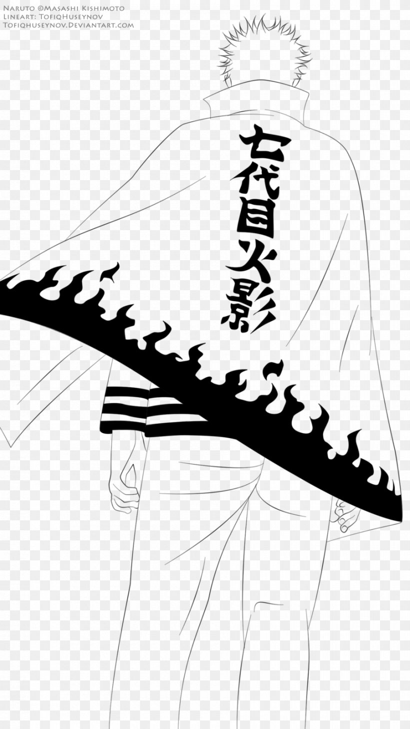 Naruto Uzumaki Kakashi Hatake Sasuke Uchiha Gaara, PNG, 900x1600px, Watercolor, Cartoon, Flower, Frame, Heart Download Free