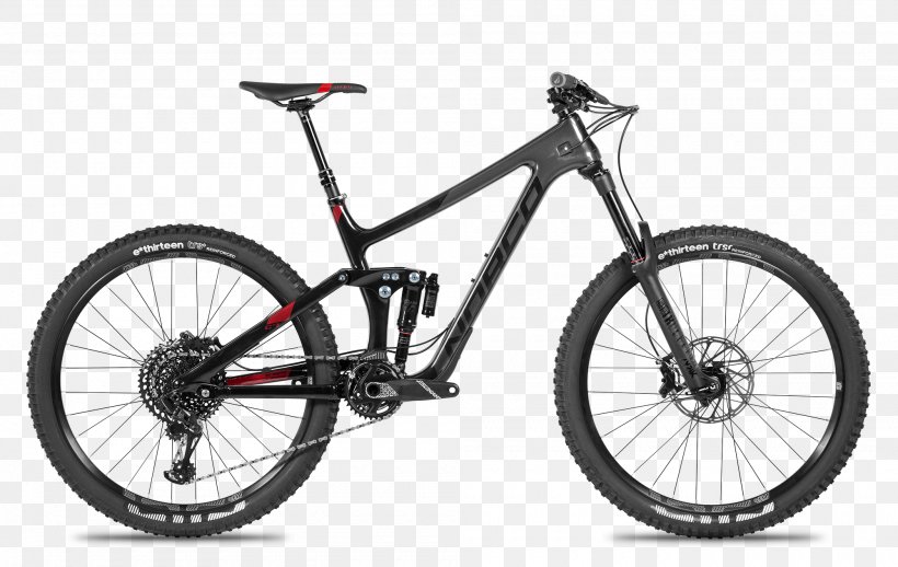 Norco Bicycles Mountain Bike Cycling Enduro, PNG, 2000x1265px, 275 Mountain Bike, Norco Bicycles, Automotive Exterior, Automotive Tire, Automotive Wheel System Download Free