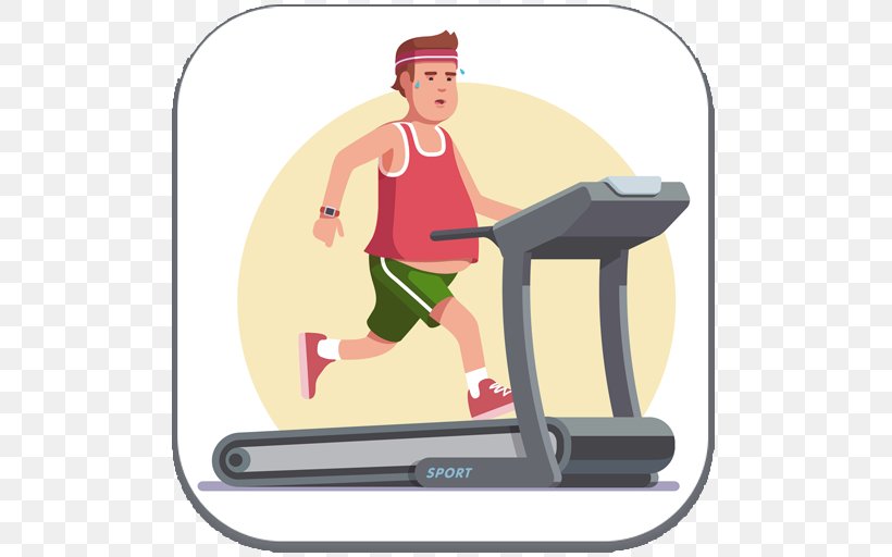 Obesity Exercise Jogging Running Sports, PNG, 512x512px, Obesity, Arm, Balance, Childhood Obesity, Exercise Download Free