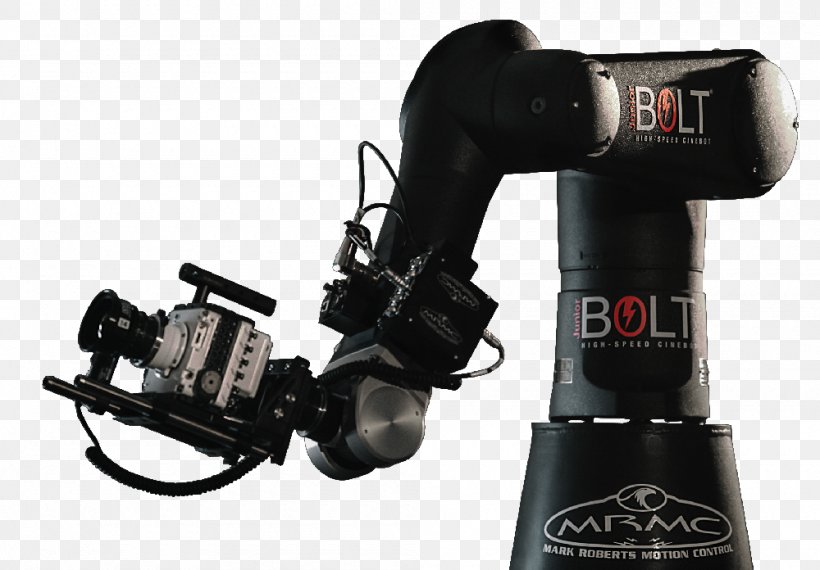 Optical Instrument Motion Controller Robotic Arm, PNG, 1000x696px, Optical Instrument, Camera, Camera Accessory, Hardware, Highspeed Camera Download Free