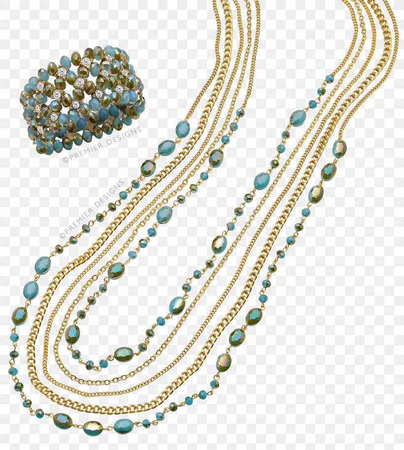 Pearl Earring Necklace Jewellery Premier Designs, Inc., PNG, 1839x2048px, Pearl, Body Jewelry, Bracelet, Chain, Costume Jewelry Download Free