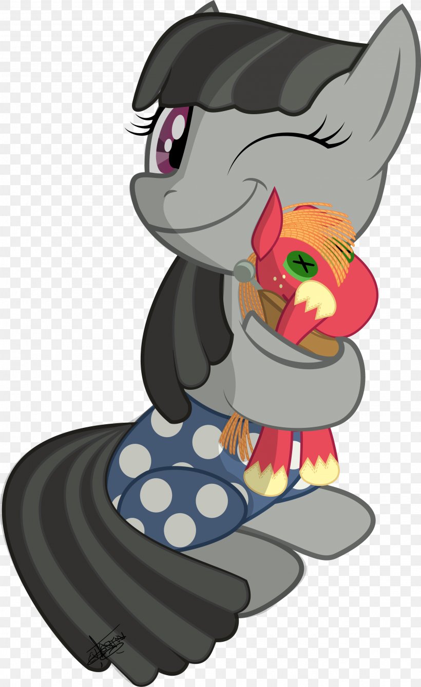 Pony Rainbow Dash Pinkie Pie Applejack Big McIntosh, PNG, 2724x4440px, Pony, Andrea Libman, Applejack, Art, Big Mcintosh Download Free