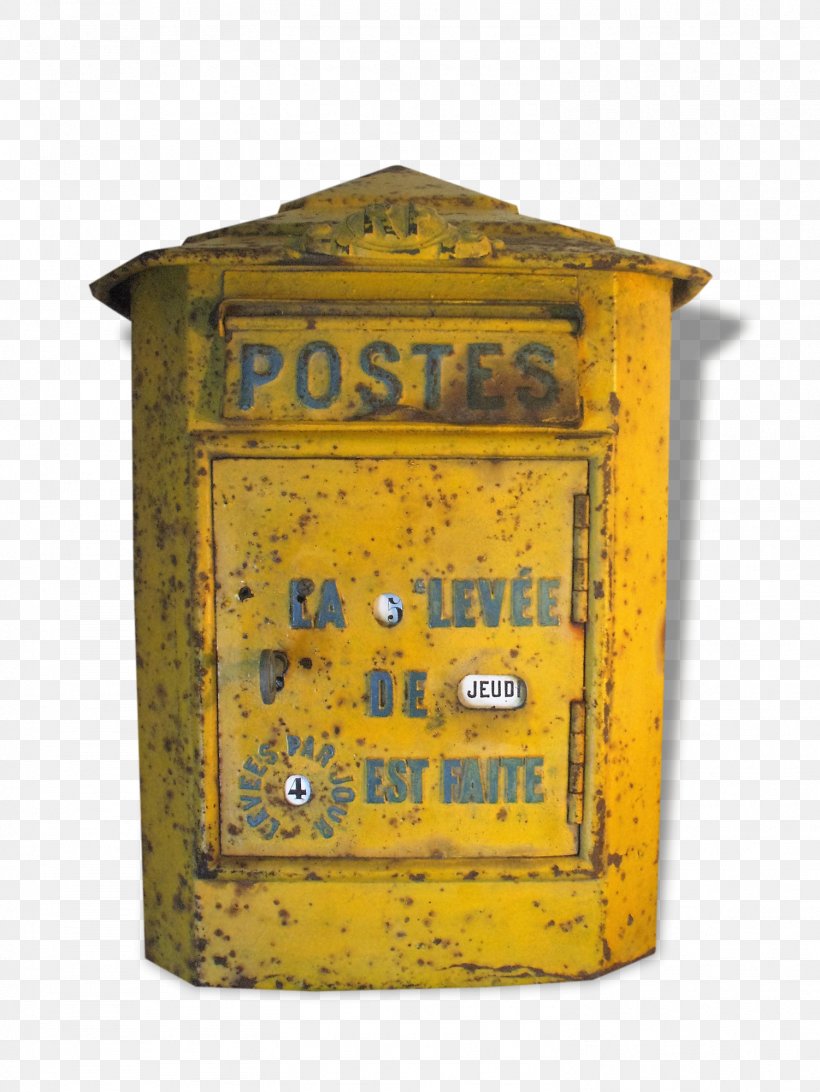 Post Box Letter Box Mail, PNG, 1501x2000px, Post Box, Box, Cast Iron, Courier, La Poste Download Free