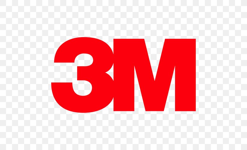 Post-it Note 3M Canada 3M España Logo, PNG, 500x500px, 3m Canada, Postit Note, Adhesive, Area, Brand Download Free