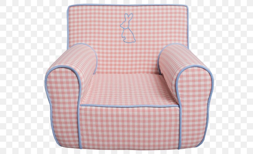 Rabbit Chair Child Goods, PNG, 700x500px, Rabbit, Brand, Car Seat, Car Seat Cover, Chair Download Free