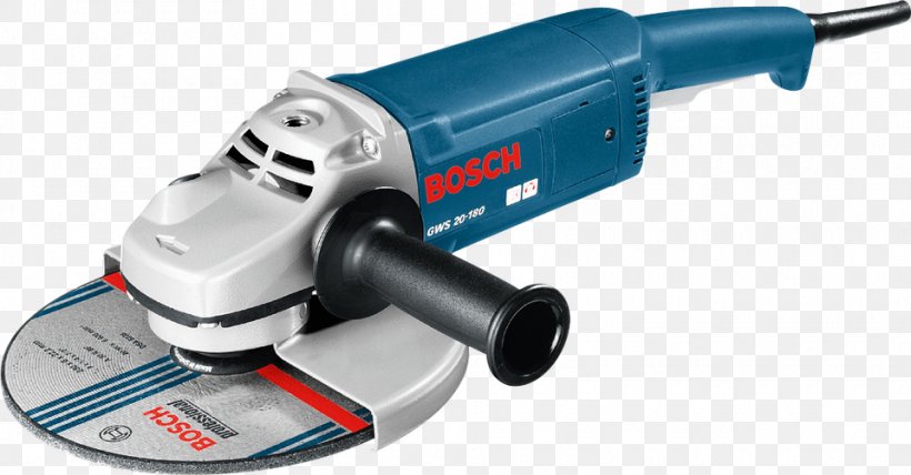 Robert Bosch GmbH Angle Grinder Tool Grinding Hammer Drill, PNG, 960x502px, Robert Bosch Gmbh, Angle Grinder, Augers, Brush, Business Download Free