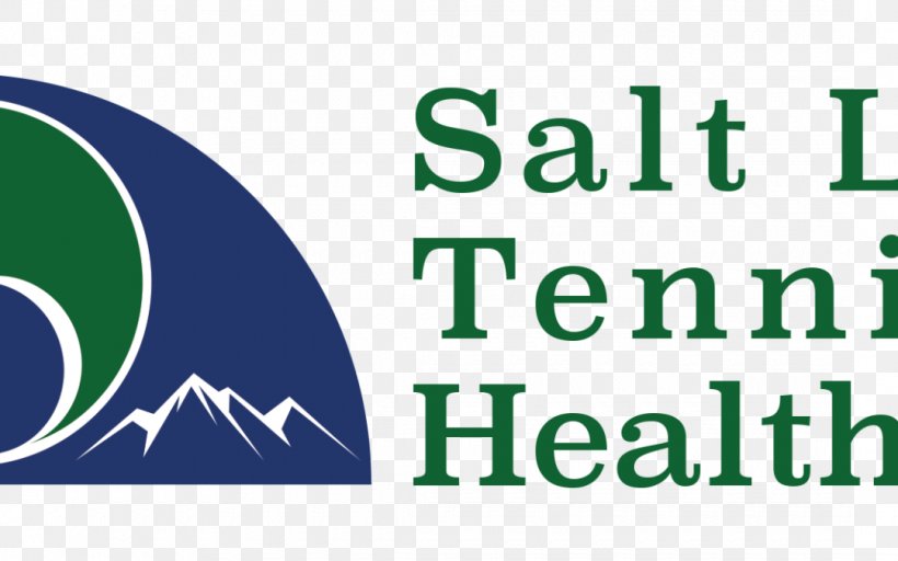 Salt Lake Tennis & Health Club Logo Brand Font Product, PNG, 1080x675px, Logo, Area, Brand, Chamber Of Commerce, Fitness Centre Download Free