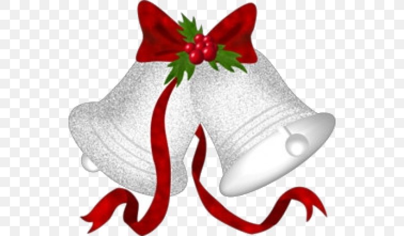 Santa Claus Christmas Decoration Jingle Bells Clip Art, PNG, 542x480px, Santa Claus, Bell, Christmas, Christmas Card, Christmas Decoration Download Free