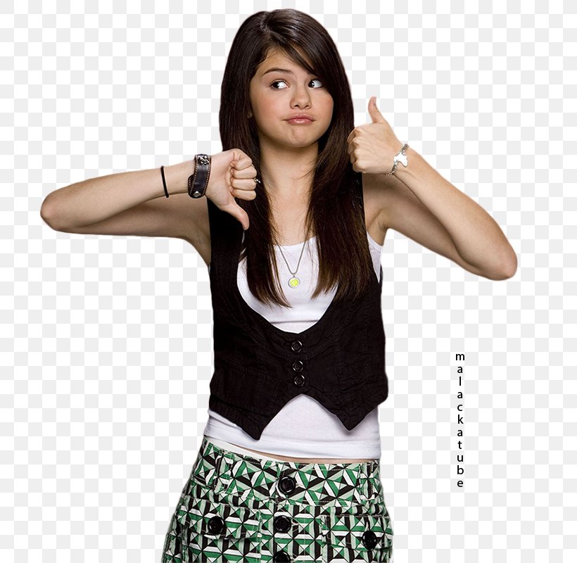 Selena Gomez Alex Russo Wizards Of Waverly Place Helga Actor, PNG, 718x800px, Watercolor, Cartoon, Flower, Frame, Heart Download Free