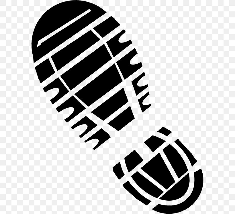 Shoe Sneakers Brand Logo Footwear, PNG, 601x750px, Shoe, Audio, Audio Equipment, Black And White, Brand Download Free
