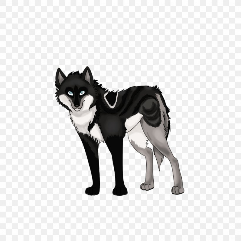 Siberian Husky Sakhalin Husky Alaskan Klee Kai Shikoku Puppy, PNG, 894x894px, Siberian Husky, Alaskan Husky, Alaskan Klee Kai, Black, Black And White Download Free