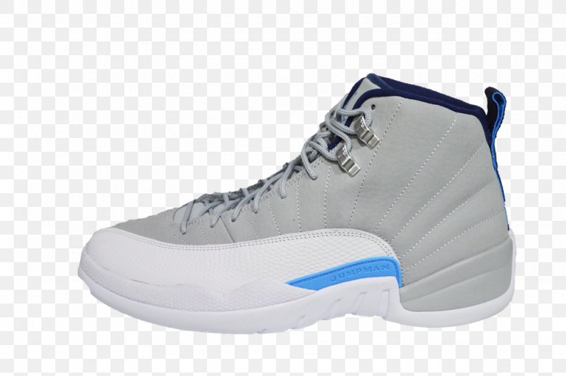 Sneakers Basketball Shoe Product Design Sportswear, PNG, 1024x681px, Sneakers, Athletic Shoe, Basketball, Basketball Shoe, Blue Download Free