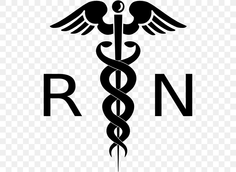 Staff Of Hermes Caduceus As A Symbol Of Medicine Clip Art, PNG, 516x597px, Staff Of Hermes, Black And White, Brand, Caduceus As A Symbol Of Medicine, Hermes Download Free