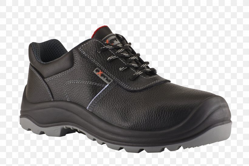 Steel-toe Boot Shoe Sneakers Hi-Tec Hiking Boot, PNG, 3072x2048px, Steeltoe Boot, Black, Boot, Clog, Clothing Download Free