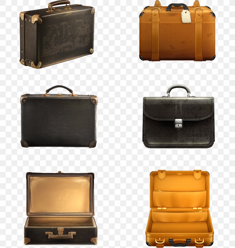 Suitcase Backpack Baggage, PNG, 686x866px, Suitcase, Backpack, Bag, Baggage, Brand Download Free