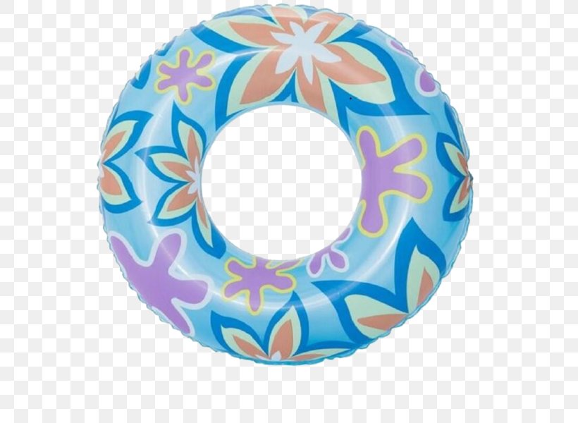 Swim Ring Inflatable Toy Swimming Pools, PNG, 577x600px, Swim Ring, Buoy, Inflatable, Swimming, Swimming Pools Download Free