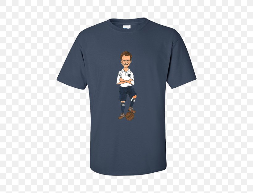 T-shirt Clothing Hanes Men's 6.1 Oz. Beefy-t Adult's 5180 Gildan Activewear, PNG, 500x625px, Tshirt, Active Shirt, Baseball Cap, Blue, Clothing Download Free