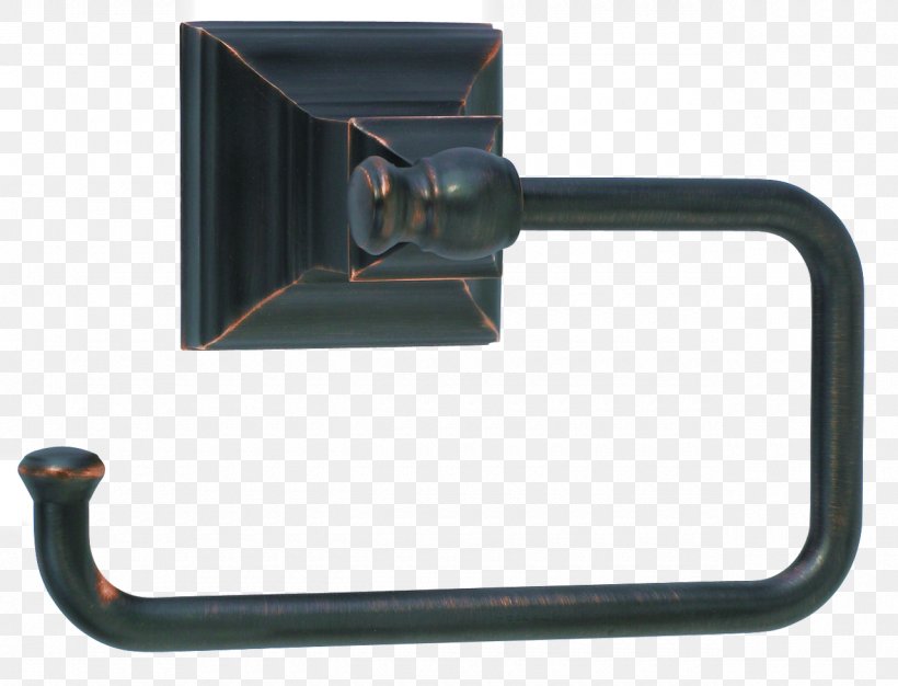 Toilet Paper Holders Amerock Bronze, PNG, 1280x978px, Paper, Amerock, Automatic Toilet Paper Dispenser, Automotive Exterior, Bathroom Download Free