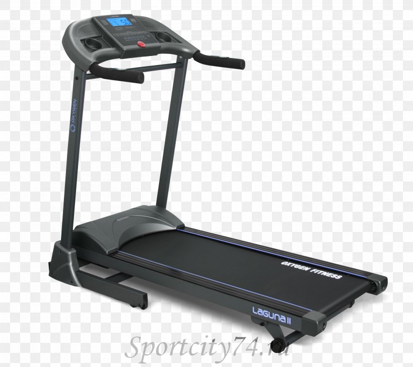 Treadmill Physical Fitness Exercise Equipment Fitness Centre, PNG, 2916x2592px, Treadmill, Aerobic Exercise, Automotive Exterior, Elliptical Trainers, Exercise Download Free