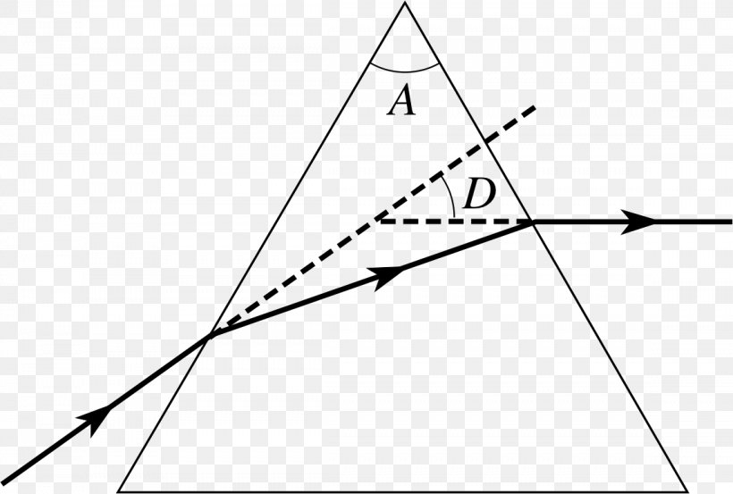 Triangle Point White Diagram, PNG, 1148x775px, Triangle, Area, Black, Black And White, Black M Download Free