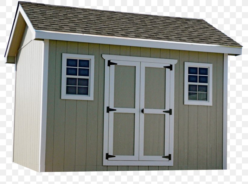 Tuff Shed Window Building Garage, PNG, 800x608px, Shed, Abc Shed, Building, Colorado Springs, Facade Download Free