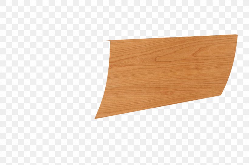 Varnish Wood Stain Plywood Angle, PNG, 1200x800px, Varnish, Material, Plywood, Rectangle, Wood Download Free