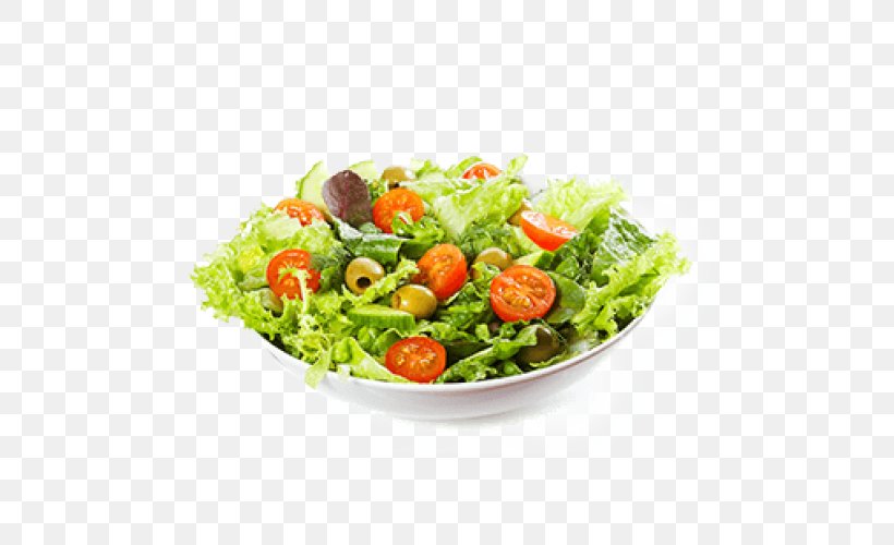 Vegetables Cartoon, PNG, 500x500px, Chef Salad, Caesar Salad, Chef, Cherry Tomatoes, Chicken Download Free