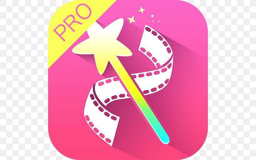 Video Editing Android Download, PNG, 512x512px, Video Editing, Android, Editing, Film Editing, Google Download Free