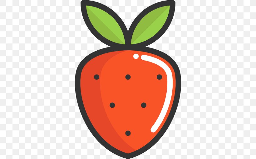 Watermelon Strawberry Clip Art, PNG, 512x512px, Watermelon, Citrullus, Food, Fruit, Heart Download Free