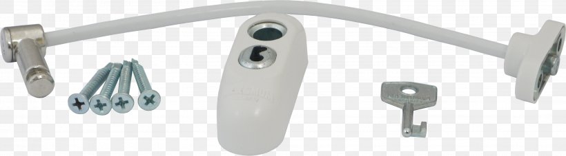 Window Safety Door Lock Child, PNG, 3036x842px, Window, Accident, Auto Part, Body Jewelry, Builders Hardware Download Free