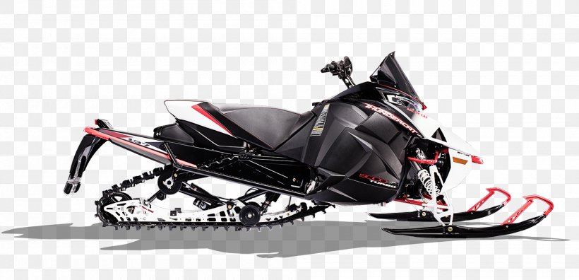 Yamaha Motor Company Arctic Cat Thundercat Snowmobile Sales, PNG, 2000x966px, 2016, 2017, 2018, Yamaha Motor Company, Arctic Cat Download Free