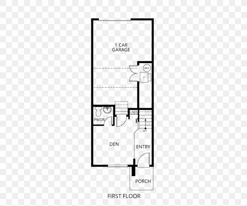 1601 Colorado Apartments House Renting Studio Apartment, PNG, 1800x1500px, Apartment, Apartment Ratings, Area, Bedroom, Black And White Download Free