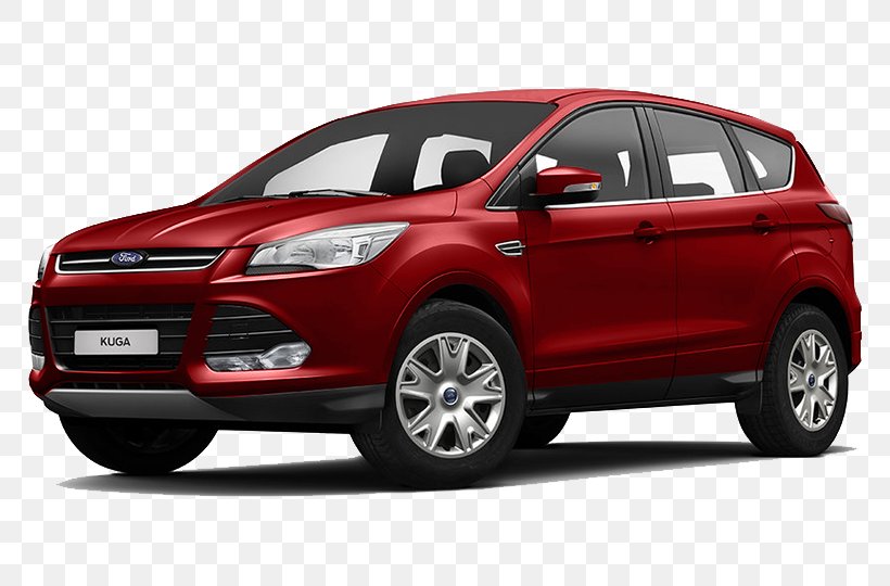 2018 Ford Escape SE Sport Utility Vehicle Car GMC, PNG, 800x540px, 2018 Ford Escape, 2018 Ford Escape Se, 2018 Gmc Terrain Sle, Ford, Automatic Transmission Download Free