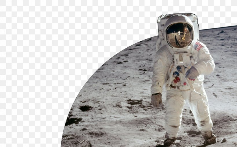 Apollo 11 Astronaut Space Suit Outer Space Moon Landing, PNG, 1131x707px, Apollo 11, Alan Shepard, Astronaut, Buzz Aldrin, Extravehicular Activity Download Free