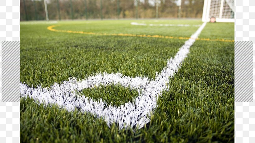 Artificial Turf Football Pitch Lawn Keynsham Town F.C., PNG, 809x460px, Artificial Turf, Athletics Field, Business, Field, Football Download Free