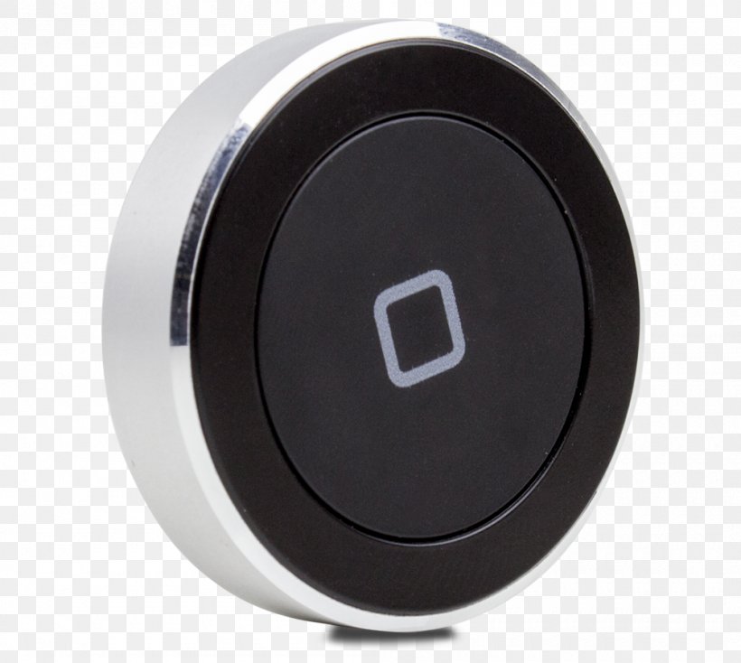 Audio Satechi Bluetooth Button IPhone, PNG, 1000x896px, Audio, App Store, Audio Equipment, Bluetooth, Button Download Free