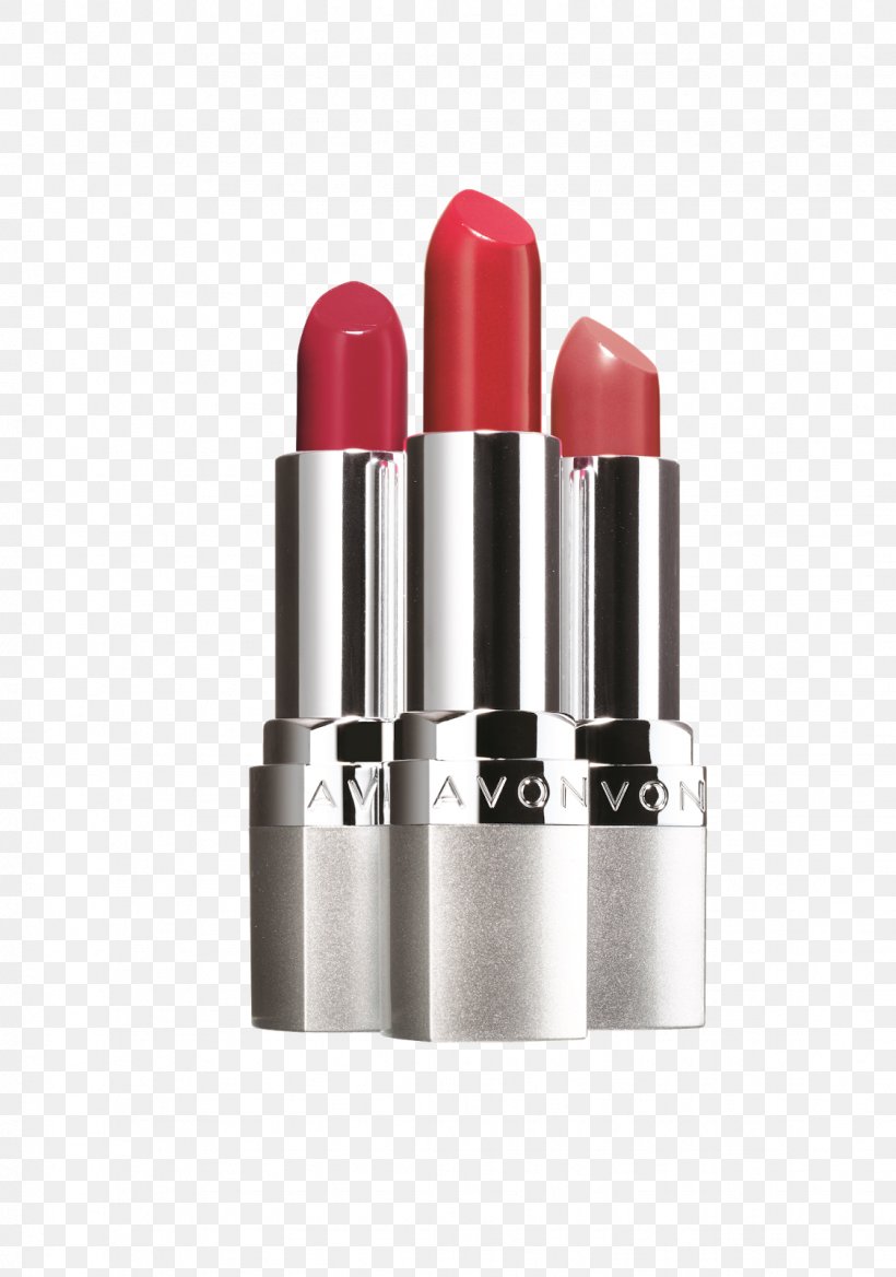 Avon Products Lipstick Avon Rep Lip Liner Cosmetics, PNG, 1123x1600px, Avon Products, Beauty, Color, Cosmetics, Face Download Free
