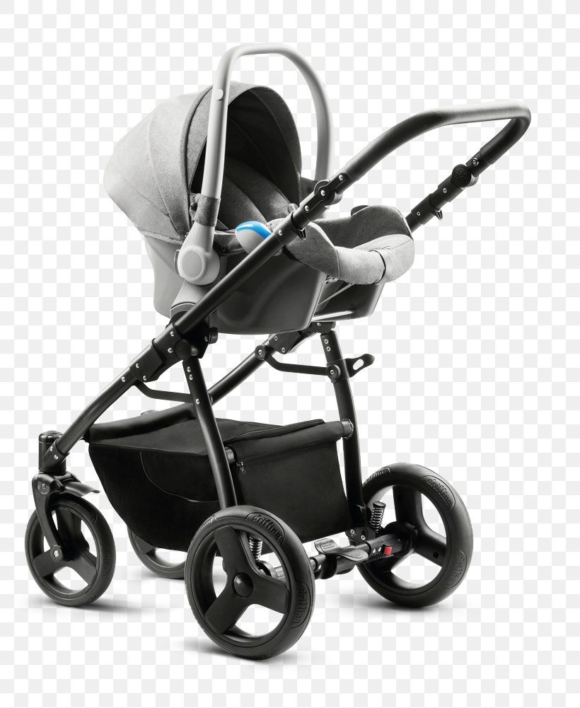 Baby Transport Baby & Toddler Car Seats Child Infant Graco, PNG, 800x1001px, Baby Transport, Baby Carriage, Baby Products, Baby Toddler Car Seats, Bugaboo International Download Free