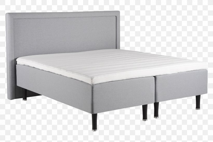 Bed Frame Mattress Pads Box-spring, PNG, 1200x800px, Bed Frame, Bed, Bed Base, Bed Sheet, Bed Size Download Free