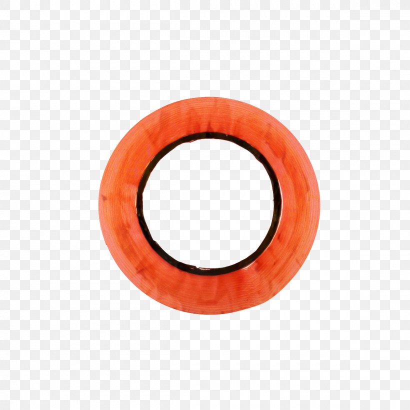 Body Jewellery Product Design, PNG, 1200x1200px, Body Jewellery, Human Body, Jewellery, Orange, Wheel Download Free